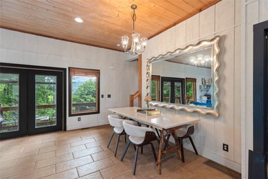 Move-in ready and thoughtfully designed for low-maintenance - photo 20