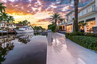 Experience true coastal resort living in this extraordinary