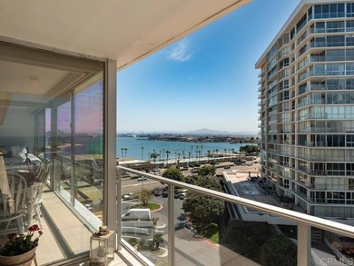 1810 Avenida Del Mundo 609 - photo 21