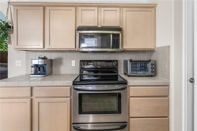 Whether you're looking for a full-time residence or a peaceful - photo 22