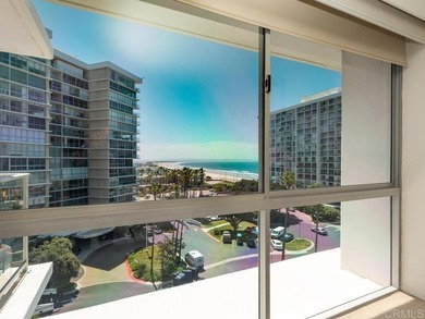 1810 Avenida Del Mundo 609 - photo 22