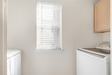 Whether you're looking for a full-time residence or a peaceful - photo 23