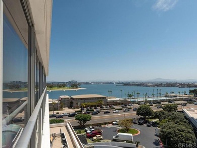 1810 Avenida Del Mundo 609 - photo 23