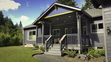 Escape the pace of the city without giving up modern comfort - photo 3