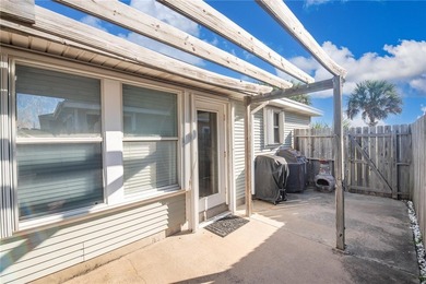 Whether you're looking for a full-time residence or a peaceful - photo 24