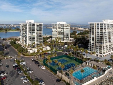 1810 Avenida Del Mundo 609 - photo 24