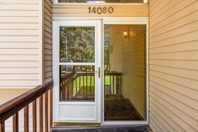Discover your own slice of rural paradise in Banks, Oregon! - photo 4