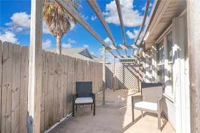 Whether you're looking for a full-time residence or a peaceful - photo 25