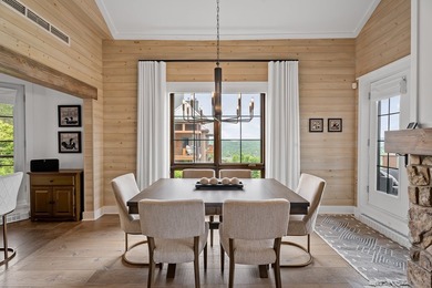 EQUINOXE - Experience unmatched luxury in this fully renovated - photo 5