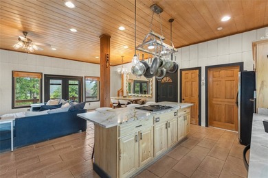Move-in ready and thoughtfully designed for low-maintenance - photo 25