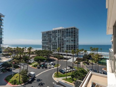 1810 Avenida Del Mundo 609 - photo 25