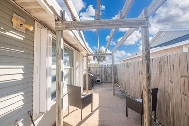 Whether you're looking for a full-time residence or a peaceful - photo 26