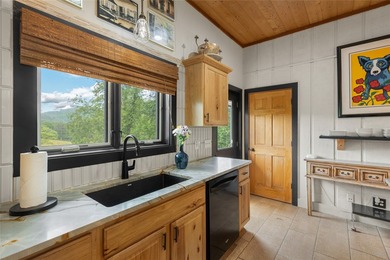 Move-in ready and thoughtfully designed for low-maintenance - photo 26
