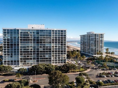 1810 Avenida Del Mundo 609 - photo 26