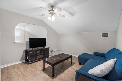Whether you're looking for a full-time residence or a peaceful - photo 27
