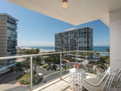 1810 Avenida Del Mundo 609 - photo 27