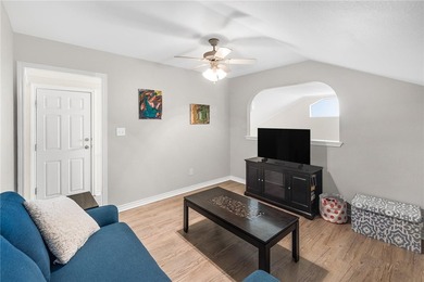 Whether you're looking for a full-time residence or a peaceful - photo 28