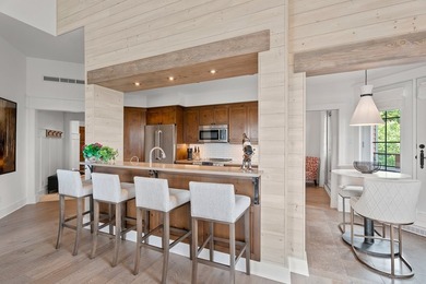 EQUINOXE - Experience unmatched luxury in this fully renovated - photo 8