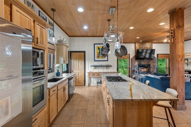 Move-in ready and thoughtfully designed for low-maintenance - photo 28