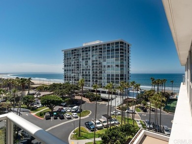 1810 Avenida Del Mundo 609 - photo 28