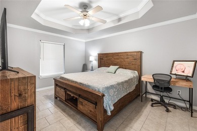 Whether you're looking for a full-time residence or a peaceful - photo 29