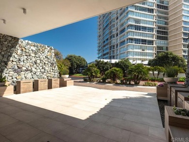 1810 Avenida Del Mundo 609 - photo 29