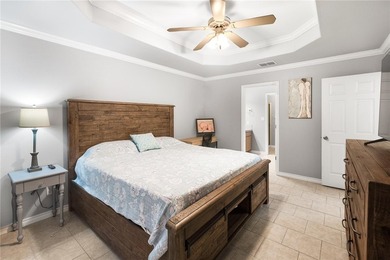 Whether you're looking for a full-time residence or a peaceful - photo 30