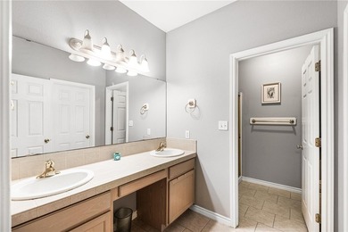 Whether you're looking for a full-time residence or a peaceful - photo 31