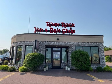 Lake Superior - Ashland County Commercial For Sale in Ashland Wisconsin