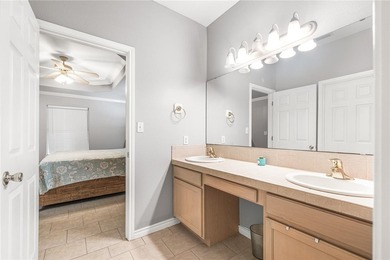 Whether you're looking for a full-time residence or a peaceful - photo 32