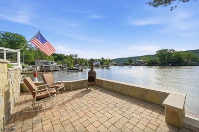 Welcome To This Stunning Forest Park Lakefront Retreat! - photo 2