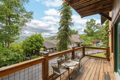 Move-in ready and thoughtfully designed for low-maintenance - photo 32