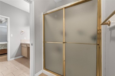 Whether you're looking for a full-time residence or a peaceful - photo 33