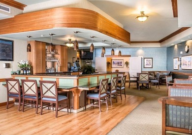 Experience resort-style living and convenient access to - photo 33