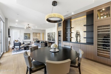 300 Deer Valley Drive Residence A presents a rare offering to - photo 33