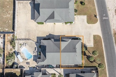 Whether you're looking for a full-time residence or a peaceful - photo 34