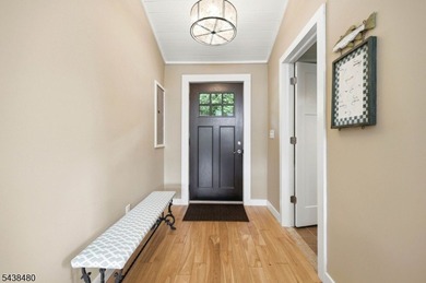 Welcome To This Stunning Forest Park Lakefront Retreat! - photo 4