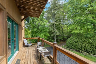 Move-in ready and thoughtfully designed for low-maintenance - photo 34