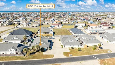 Whether you're looking for a full-time residence or a peaceful - photo 35