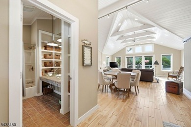 Welcome To This Stunning Forest Park Lakefront Retreat! - photo 5