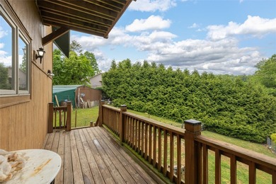Move-in ready and thoughtfully designed for low-maintenance - photo 35