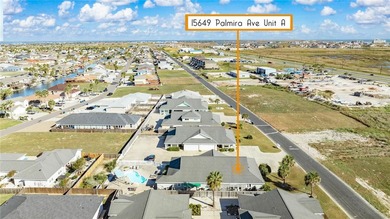 Whether you're looking for a full-time residence or a peaceful - photo 36