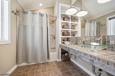 Welcome To This Stunning Forest Park Lakefront Retreat! - photo 6