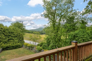 Move-in ready and thoughtfully designed for low-maintenance - photo 36