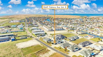 Whether you're looking for a full-time residence or a peaceful - photo 37