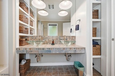 Welcome To This Stunning Forest Park Lakefront Retreat! - photo 7