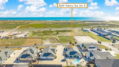 Whether you're looking for a full-time residence or a peaceful - photo 38