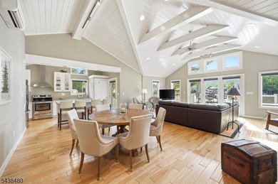 Welcome To This Stunning Forest Park Lakefront Retreat! - photo 8
