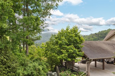 Move-in ready and thoughtfully designed for low-maintenance - photo 38