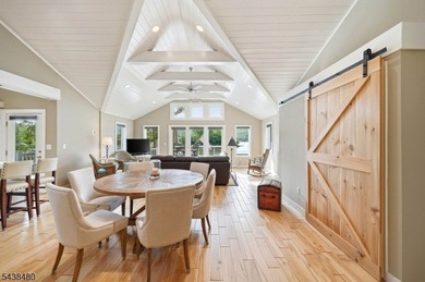 Welcome To This Stunning Forest Park Lakefront Retreat! - photo 9